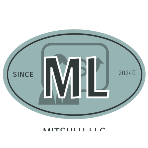 MITSURU LLC